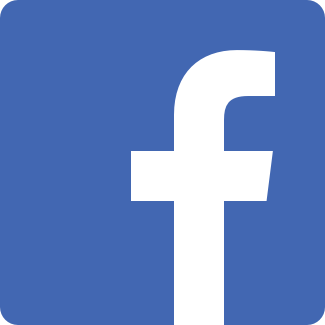 Logotipo Facebook Anuncios Gratis